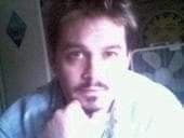 75550371 1386490841510016 6242572305734565888 n