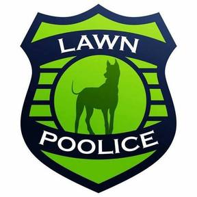 Lawn Poolice LLC - Professional Pet Waste Removal Services - West Bend, WI