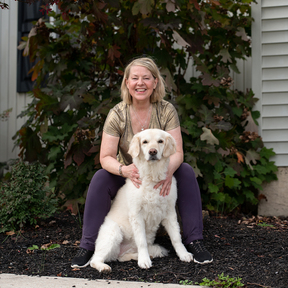 Healing Hearts - Pet Loss Grief Counseling - Collegeville, PA