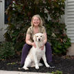 Donna Carlson