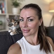 Krista Schulte - Feline Behaviour Coach