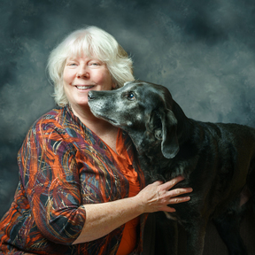 Nancy Kieffer Pet Photography - Syracuse, NY
