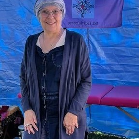  Animal Spiritual Healing - Animal Communication - Waterville, NY