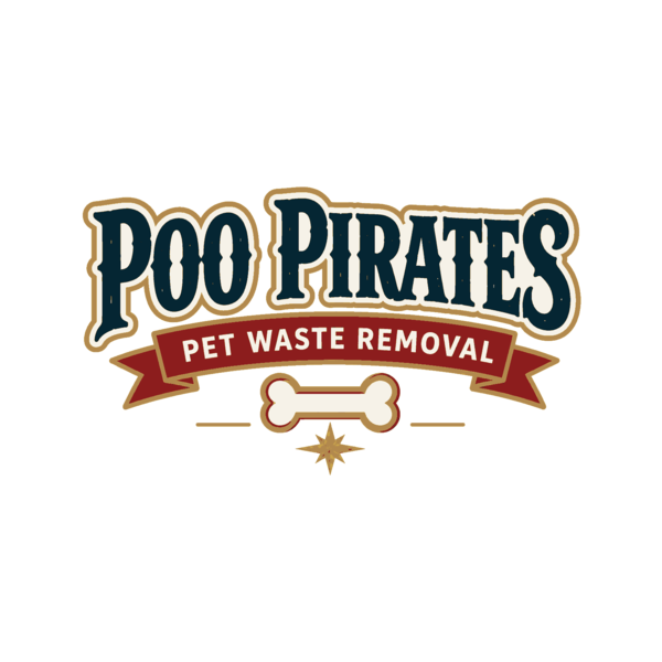 Poo pirates concept 3 text only 6color true transparent