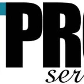 Pet Pros Services - Pet Transport - Orlando, FL