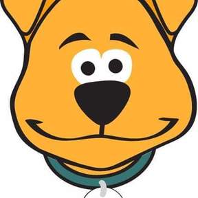 DoodyCalls of Charleston - Pet Waste Removal Services - Charleston, SC