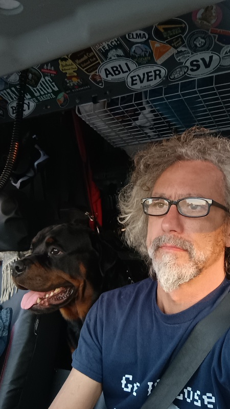 Img 20251011 184132381