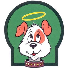 K9 Lawn Pals, Pet Waste Removal Service - Orchard Park, NY