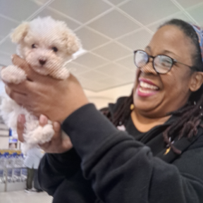 Angel Flights Reliable Pet Nannies - Corona, CA