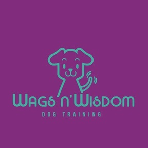 Wags n Wisdom Dog Training - Portland, OR