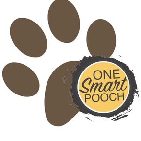 K9 Psychology & Communication  - Miami, FL