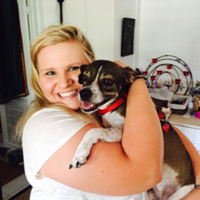 Personalized Coaching and Private Dog Training - East Bridgewater, MA