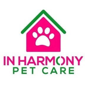 In Harmony Pet Care - Private Dog Trainers - Bluffdale, UT