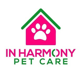 In Harmony Pet Care LLC - Dog Trainers - Bluffdale, UT