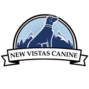 New Vistas Canine Inc. - Certified Mobile Dog Training - Cedar Park, TX