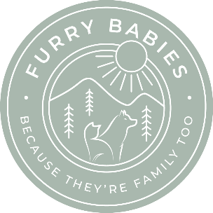 Furry babies profile