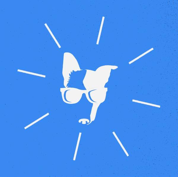 Codt   logo   square   social