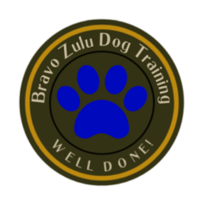 Bravo Zulu CCPDT Certified Private Dog Trainer - Hampton, VA