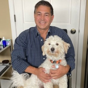 Advanced Healing Center - Animal Chiropractic Care - Fort Wayne, IN