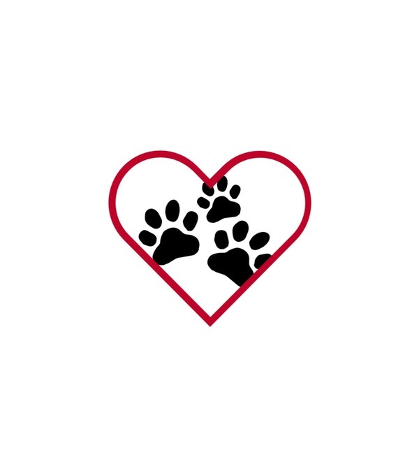 I Love Your Pets Too - Pet Sitting Service