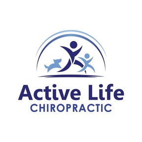 Active Life Chiropractic - Pet Chiropractic Care - Kennesaw, GA