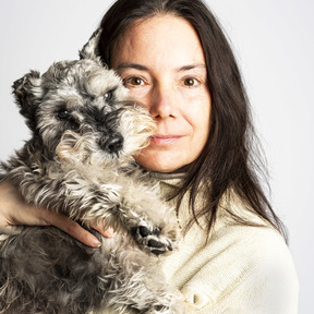 Psychic for Humans and Pets - Chicago, IL