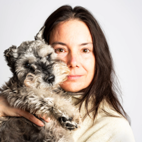 Psychic for Humans and Pets - Chicago, IL