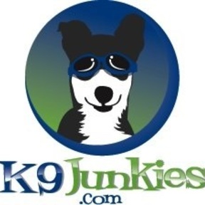 K9junkies - Pet Waste Removal and Extra Pet Care - Garland, TX