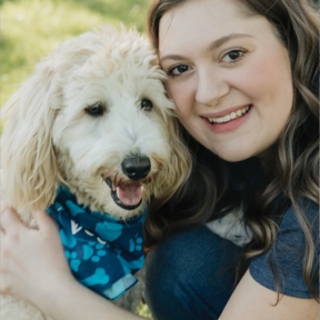 Karey Boise, CPN - Pet Nutrition Consulting - Myrtle Beach, SC
