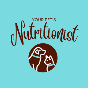 Karey Boise - NAVC - PTNC - Pet Nutrition Consulting - Myrtle Beach, SC