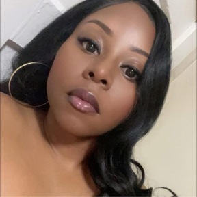 Reliable Flight Nanny for Safe Pet Delivery Nationwide - Columbia, SC