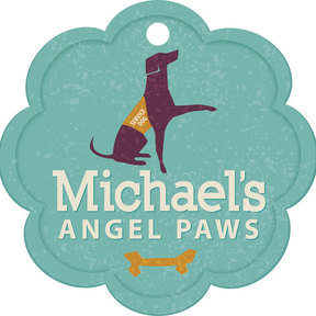 Michael's Angel Paws - Private Dog Training Service - Las Vegas, NV