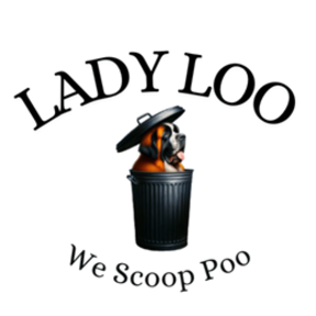Lady Loo Dog Waste Removal - Waco, TX
