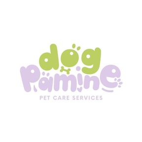 Exclusive Home-Based Pet Care: Daycare, Boarding & More! - Chula Vista, CA