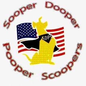 Sooper Dooper Pooper Scoopers - Pet Waste Removal Services - Peyton, CO