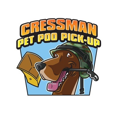 Cressman
