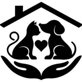 Preferred Pet Services - Dog Walking and In Home Pet Sitting - Taunton, MA