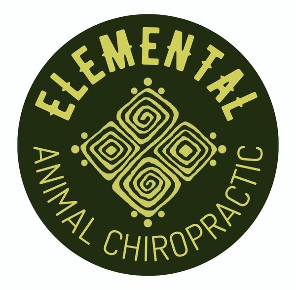 Elemental logofb
