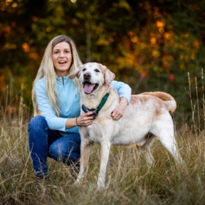 Shelly Haines