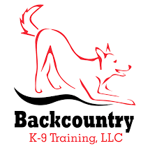 Backcountry K-9 Training LLC - Mt Kisco, NY