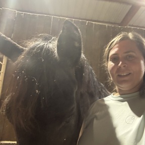 Mobile and Long Distance Traveling Pet Sitter - Fort Worth, TX