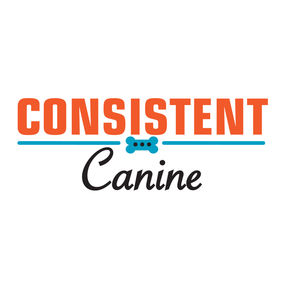 Consistent Canine Dog Training  - Frederick, MD