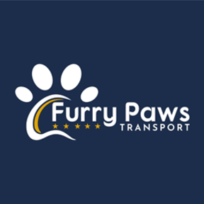 Furry Paws Transport - Pet Moving Service - Valley Stream, NY