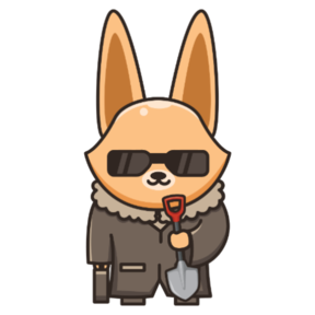 Dog Waste Removal Services - Lake Oswego, OR