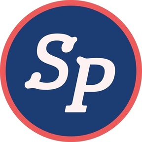 Dog Obedience Training for All - Somers, NY