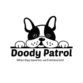 Doody Patrol - Dog & Pet Waste Removal Service - Kissimmee, FL