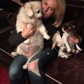 Tracie’s In Home Pet Sitting Service and Dog Walking - Costa Mesa, CA