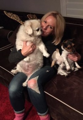 Tracie’s Pet Sitting Service and Dog Walking - Costa Mesa, CA