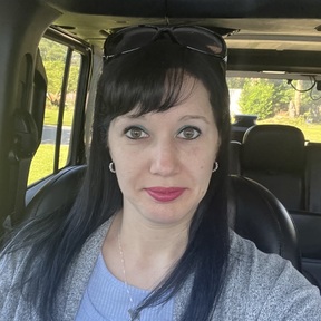 Pet Transporter and Flight Nanny  - Milton, FL