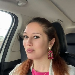 Pet Transporter and Flight Nanny  - Milton, FL